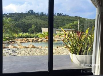 70f15f3163f9a946bbb1d2b15810f6d5f69fa4d3 · Casa com 4 dormitórios, 264 m² - venda por R$ 3.750.000,00 ou aluguel por R$ 23.320,00/mês - Loteame