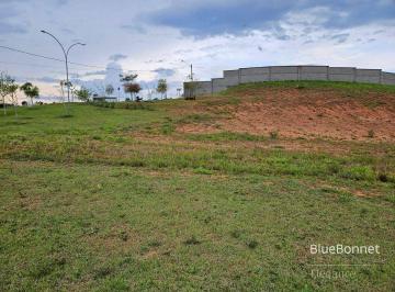 37ec8ce3cdb1894896f3632eeaefa71a25f46c1d · Terreno Cond Reserva Santa Mônica 1.035m² 500mil Alto Padrão em Itupeva SP