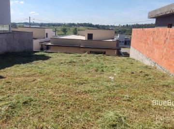 ef6e39e1c5d69ea68f908eaf50c88780041a1454 · Terreno em Declive no Gran Ville São Venâncio – Projeto com Vista e Arquitetura Diferenciada