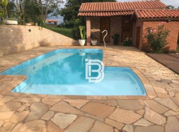 d92154571051b1db9846f95ffff74086a8638ee0 · Vende Sítio em Caioçara - Jarinu/SP