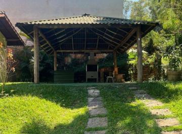 99c4355703643fe1853bf26c9fa8a65bb2e9f0c3 · Casa com 3 dormitórios, 400 m² - venda por R$ 1.380.000,00 ou aluguel por R$ 7.000,00/mês - Loteamen