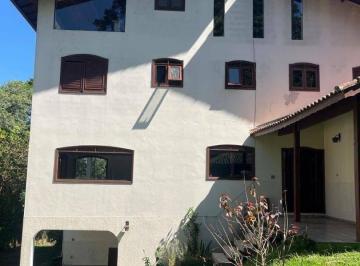 202c038830f900617c51c8933c805361e25a4c89 · Casa com 3 dormitórios, 400 m² - venda por R$ 1.380.000,00 ou aluguel por R$ 7.000,00/mês - Loteamen