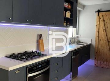 0618eca9c8e7d4023e8459a83d495035015f42f7 · Apartamento com 2 dormitórios à venda, 68 m² por R$ 550.000,00 - Horto Santo Antonio - Jundiaí/SP