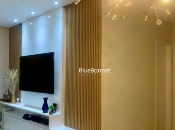 e8761fc96ec62f83842a48f11dc9edd68d7fa46c · Apartamento com 2 dormitórios à venda, 66 m² por R$ 650.000 - Jardim Flórida - Jundiaí/SP