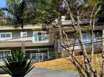 94c6b35c1859a1760911bc52450e68548d9fd308 · Casa com 5 dormitórios à venda, 503 m² por R$ 2.200.000,00 - Loteamento Capital Ville - Jundiaí/SP