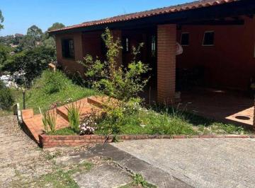 c55d5fef0265f9e0ab74947584a3bebd3fd82b35 · Casa com 3 dormitórios à venda, 180 m² por R$ 1.380.000,00 - Loteamento Capital Ville - Jundiaí/SP