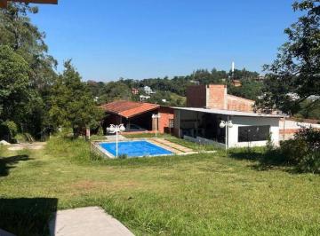7d76a6fb969db6ed40e71c5d04cfa3f4f2521ac0 · Casa com 3 dormitórios à venda, 180 m² por R$ 1.380.000,00 - Loteamento Capital Ville - Jundiaí/SP