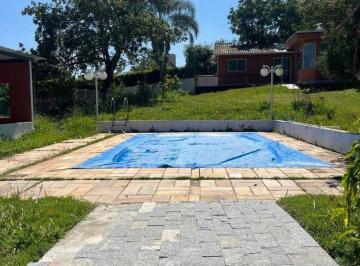 e738203d6940a89bf9062fae0f57658669f52575 · Casa com 3 dormitórios, 180 m² - venda por R$ 1.380.000,00 ou aluguel por R$ 9.230,00/mês - Loteamen