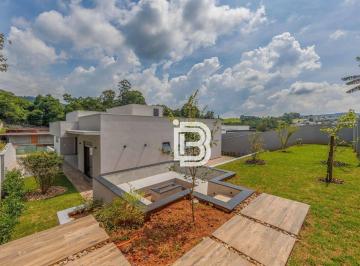 cc0d7fdf31d43355146af65f634a500d4d93bc15 · Casa com 3 dormitórios à venda, 303 m² por R$ 2.890.000,00 - Bairro Itapema - Itatiba/SP