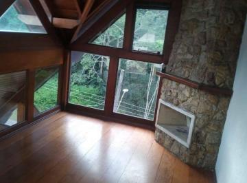 0ae9e89401a2f1924e1247502d0bf9861aa3ae27 · Casa com 4 dormitórios à venda, 400 m² por R$ 1.800.000,00 - Loteamento Capital Ville - Jundiaí/SP