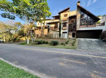 4b119545ad8a2a3cb62e53232ff2997826d0b915 · Casa com 4 dormitórios à venda, 400 m² por R$ 1.800.000,00 - Loteamento Capital Ville - Jundiaí/SP