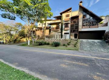 e8c311d4f2841d54161a3b3e8a5f7bd3488cba15 · Casa com 4 dormitórios à venda, 400 m² por R$ 1.800.000,00 - Loteamento Capital Ville - Jundiaí/SP
