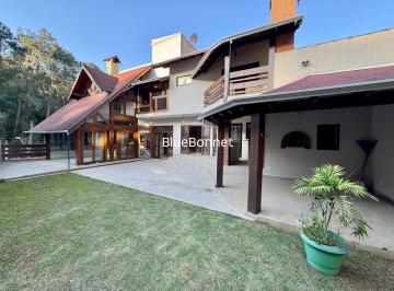 69153d15be9fec5e9a280bd6098c720eda69200b · Casa com 4 dormitórios à venda, 400 m² por R$ 1.800.000,00 - Loteamento Capital Ville - Jundiaí/SP