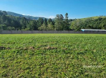 b3c2ff1b4f059be0efd207b5faf477b9b127f371 · Terreno à venda, 660 m² por R$ 340.000,00 - Residencial Vale das Aguas - Itatiba/SP