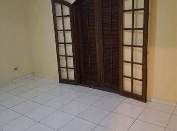 66b2212ab8f0ab44deaafd1d84a7c2fd68d68447 · Casa com 2 dormitórios à venda, 145 m² por R$ 560.000,00 - Jardim Caçula - Jundiaí/SP