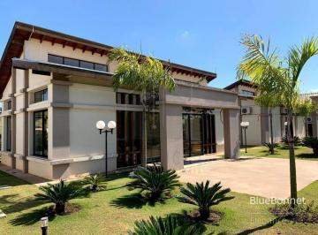 372346c38383f6905d8ad014ef7656ab928fd15e · Terreno à venda, 831 m² por R$ 467.000,00 - Reserva Santa Monica - Itupeva/SP