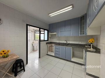 8e3a2d22ad0671fbc3d47b203560de7379833f3a · Apartamento com 4 dormitórios à venda, 110 m² por R$ 660.000,00 - Parque União - Jundiaí/SP