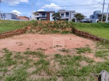 4dbcb7a5cc082ae1df924fdeaf202700ba391338 · Terreno à venda, 300 m² por R$ 290.000,00 - Jardim Primavera - Itupeva/SP