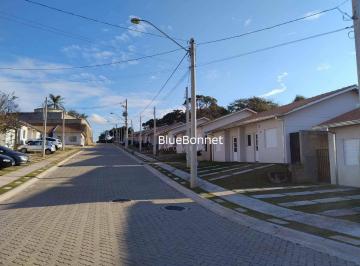 3afc9778c189cfd7f33a4dd15e73585b89f367a6 · Casa com 2 dormitórios à venda, 54 m² por R$ 380.000,00 - Jardim Vitória - Campo Limpo Paulista/SP