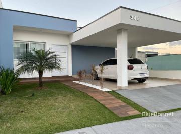 59f16b6d1c86b6d9dfbcc70aded3bb5da16680a5 · Casa com 3 dormitórios à venda, 160 m² por R$ 899.000,00 - Nova Era - Itupeva/SP
