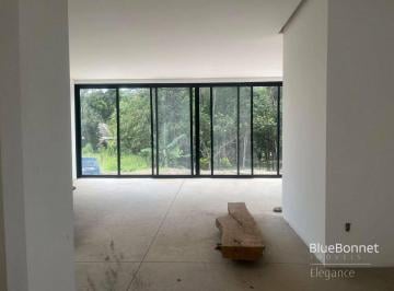 608ee72e37c9cf7e660dbd17e8362358bee03329 · Casa com 3 dormitórios à venda, 260 m² por R$ 1.200.000,00 - Loteamento Capital Ville - Jundiaí/SP