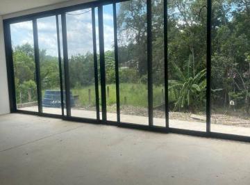 9c617092ba95b8e50477a0ec54c3fcd412713d8b · Casa com 3 dormitórios à venda, 260 m² por R$ 1.200.000,00 - Loteamento Capital Ville - Jundiaí/SP