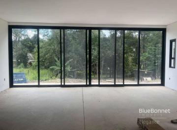 3b2096ef6847557ac0c1ad46c629353cb02bcf61 · Casa com 3 dormitórios à venda, 260 m² por R$ 1.200.000,00 - Loteamento Capital Ville - Jundiaí/SP