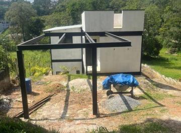 7421e6287742efa2b5a02d7eb6158ac9cba3ad31 · Casa com 3 dormitórios à venda, 260 m² por R$ 1.200.000,00 - Loteamento Capital Ville - Jundiaí/SP