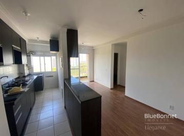 e19e075b8ec8bee634fdf085b947933fbc755e5a · Apartamento com 2 dormitórios à venda, 50 m² por R$ 398.000,00 - Vila Nambi - Jundiaí/SP