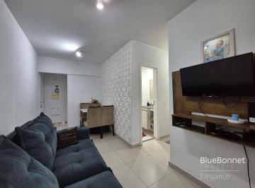 7f78ffa074d1a16bfa82a4fe3f8537cdc4c140ae · Apartamento com 3 dormitórios à venda, 61 m² por R$ 518.000,00 - Parque União - Jundiaí/SP