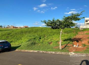 5756665c59b6898495065796b1d6a8df17d0400e · Terreno Condomínio Reserva Santa Mônica 820m² Alto Padrão 340mil em Itupeva SP