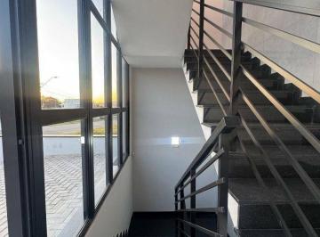 119184ece6dc3b78fee2556b24bae01b5a43fc34 · Sala para alugar, 30 m² por R$ 2.700,00/mês - Jardim Primavera - Itupeva/SP