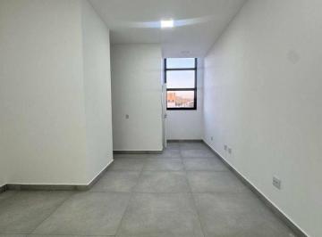 7c8803edede01b66d8afc7a569309ea64cb715f6 · Sala para alugar, 30 m² por R$ 2.700,00/mês - Jardim Primavera - Itupeva/SP