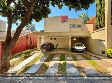 8d46ac6d8ac1aafa155fdda8780d61ec7175caa6 · Casa à venda por R$ 2.390.000 no Portal do Paraíso I – Jundiaí/SP