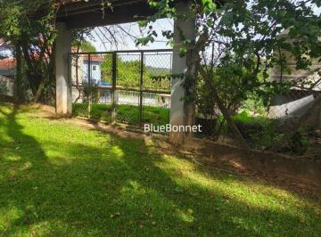 01a358106333daafcecee7a934fa32b69f5fc2a8 · Terreno à venda, 1001 m² por R$ 550,00 - Loteamento Capital Ville - Jundiaí/SP