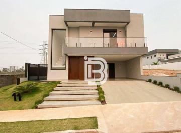 339990e7ee1f7be6725cf6203e5507b4af65b1ba · VENDE Casa com 3 Suítes no Reserva Ermida - Jundiaí/SP