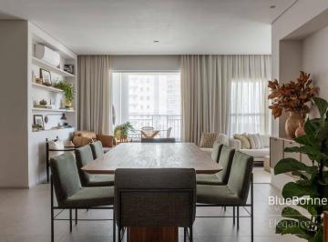 dcd953e8c8493b5bbc34c00ebc47f17f5712cc87 · Apartamento com 3 dormitórios à venda, 160 m² por R$ 2.350.000,00 - Jardim Campos Elísios - Jundiaí/