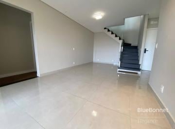 e9ae2b1e20d4eb34b31ca24936c51d5c35bd5def · Apartamento Duplex com 4 dormitórios à venda, 194 m² por R$ 1.135.000,00 - Vila Graff - Jundiaí/SP