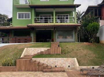 b19a129c520a9d52cfd5268689cadaa4705209d2 · Casa com 5 dormitórios à venda, 350 m² por R$ 2.000.000,00 - Loteamento Capital Ville - Jundiaí/SP