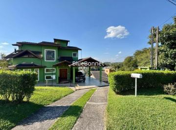 9f761ec55273bc0c93d5fce942f51745925a6fdf · Casa com 5 dormitórios à venda, 350 m² por R$ 1.890.000,00 - Capital Ville - Jundiaí/SP