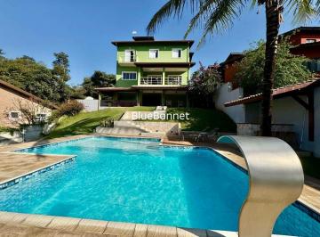 8f8d3eab266c933955d9bd18775a6bdd603a0a4f · Casa com 5 dormitórios à venda, 350 m² por R$ 1.890.000,00 - Capital Ville - Jundiaí/SP
