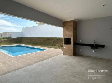 3b233b73d79a958b1471d31ba323d556c0da8e1e · Casa com 3 dormitórios à venda, 321 m² por R$ 1.680.000,00 - Condomínio Vida Real - Itupeva/SP