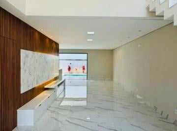 0347359d73c39b9fd47e37339a5c80926f93b92b · Casa com 4 Suites à venda, 220 m² por R$ 2.199.000 - Jardim Ermida I - Jundiaí/SP