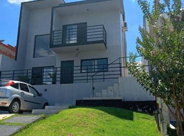 b82699548da1579bc2185c944195523466672ffb · Casa com 3 dormitórios à venda, 170 m² por R$ 870.000,00 - Phytus - Itupeva/SP