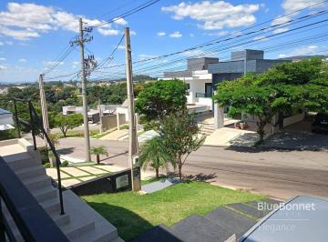 0b753a8295f4438ee00efe1a6024cb9a7eda890d · Casa com 3 dormitórios à venda, 170 m² por R$ 870.000,00 - Phytus - Itupeva/SP