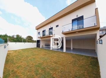 6122aea18d7a9616843da6147200fcf7d8d46bb9 · Casa à Venda no Condomínio Villaggio di San Francesco - Jundiaí, São Paulo.