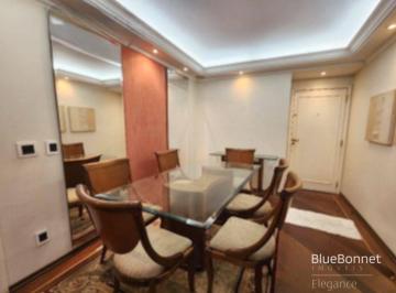 07e2d4cb741b95fda6fc52d59783b450b383723a · Apartamento com 2 dormitórios à venda, 88 m² por R$ 558.000,00 - Parque da Represa - Jundiaí/SP
