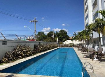 2d1c48f3bc1a3078ff029e147acdefb1449fc353 · Apartamento com 2 dormitórios à venda, 72 m² por R$ 860.000,00 - Jardim Ana Maria - Jundiaí/SP