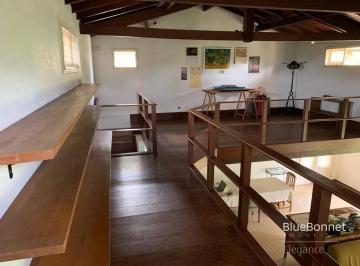 9d9f6d9c618d7886d291707a608771ffe4825275 · Casa com 3 dormitórios à venda, 230 m² por R$ 1.700.000,00 - Loteamento Capital Ville - Jundiaí/SP