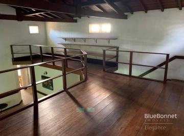 c7933765e0869da51f6e1be8dee8ed653a0046d0 · Casa com 3 dormitórios à venda, 230 m² por R$ 1.700.000,00 - Loteamento Capital Ville - Jundiaí/SP